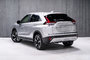 Mitsubishi Eclipse Cross LE S-AWC 2024-3