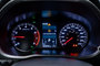 Mitsubishi Eclipse Cross LE S-AWC 2024-18