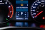 Mitsubishi Eclipse Cross LE S-AWC 2024-19