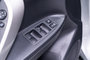 Mitsubishi Eclipse Cross LE S-AWC 2024-11