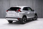 Mitsubishi Eclipse Cross LE S-AWC 2024-5