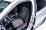 Mitsubishi Eclipse Cross LE S-AWC 2024-15