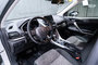 Mitsubishi Eclipse Cross LE S-AWC 2024-6