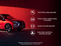 Mitsubishi Eclipse Cross LE S-AWC 2024-11
