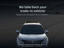 Mitsubishi Eclipse Cross LE S-AWC 2024-4