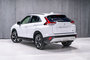 Mitsubishi Eclipse Cross SEL S-AWC 2024-3