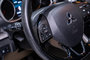 Mitsubishi Eclipse Cross SEL S-AWC 2024-9