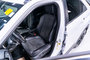 Mitsubishi Eclipse Cross SEL S-AWC 2024-15