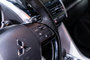 Mitsubishi Eclipse Cross SEL S-AWC 2024-10
