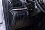 Mitsubishi Eclipse Cross SEL S-AWC 2024-12