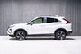 Mitsubishi Eclipse Cross SEL S-AWC 2024-2