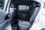Mitsubishi Eclipse Cross SEL S-AWC 2024-17