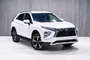 Mitsubishi Eclipse Cross SEL S-AWC 2024-1