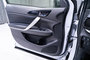 Mitsubishi Eclipse Cross SEL S-AWC 2024-13