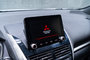 Mitsubishi Eclipse Cross SEL S-AWC 2024-7