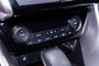 Mitsubishi Eclipse Cross SEL S-AWC 2024-11