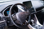 Mitsubishi Eclipse Cross SEL S-AWC 2024-8