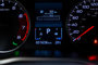 Mitsubishi Eclipse Cross SEL S-AWC 2024-19