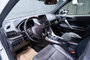 Mitsubishi Eclipse Cross SEL S-AWC 2024-6