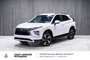 Mitsubishi Eclipse Cross SEL S-AWC 2024-0