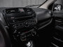 Mitsubishi Mirage ES 2 SET DE PNEUS DÉMARREUR A DISTANCE 2015-8