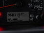 Mitsubishi Mirage ES 2 SET DE PNEUS DÉMARREUR A DISTANCE 2015-10