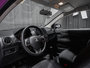 Mitsubishi Mirage ES 2 SET DE PNEUS DÉMARREUR A DISTANCE 2015-5