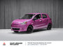 Mitsubishi Mirage ES 2 SET DE PNEUS DÉMARREUR A DISTANCE 2015-0