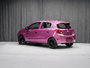 Mitsubishi Mirage ES 2 SET DE PNEUS DÉMARREUR A DISTANCE 2015-3