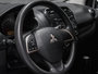 Mitsubishi Mirage ES 2 SET DE PNEUS DÉMARREUR A DISTANCE 2015-6