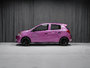 Mitsubishi Mirage ES 2 SET DE PNEUS DÉMARREUR A DISTANCE 2015-2