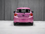 Mitsubishi Mirage ES 2 SET DE PNEUS DÉMARREUR A DISTANCE 2015-4