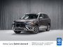2019 Mitsubishi Outlander PHEV SE-0