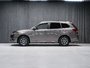 2019 Mitsubishi Outlander PHEV SE-2