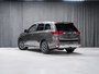 2019 Mitsubishi Outlander PHEV SE-1