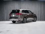 2019 Mitsubishi Outlander PHEV SE-3