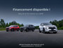 Mitsubishi Outlander PHEV LE S-AWC 2020-5