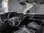 2022 Mitsubishi Outlander PHEV SE-1