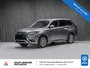 2022 Mitsubishi Outlander PHEV SE-0