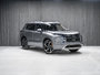 2023 Mitsubishi Outlander PHEV GT-AWD-1