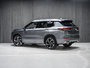 2023 Mitsubishi Outlander PHEV GT-AWD-3
