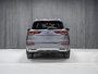 2023 Mitsubishi Outlander PHEV GT-AWD-4