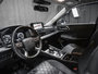 2023 Mitsubishi Outlander PHEV GT-AWD-5