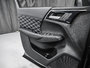 2023 Mitsubishi Outlander PHEV GT-AWD-9