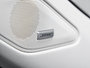 2023 Mitsubishi Outlander PHEV GT-AWD-10