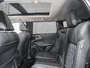 2023 Mitsubishi Outlander PHEV GT-AWD-13