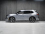 2023 Mitsubishi Outlander PHEV GT-AWD-2