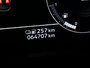 2023 Mitsubishi Outlander PHEV GT-AWD-8