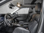 2023 Mitsubishi Outlander PHEV GT-AWD-12