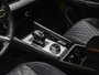 2023 Mitsubishi Outlander PHEV GT-AWD-6